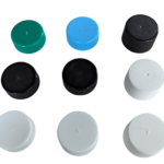 plastic_screw_caps_28mm_24mm_smaller - Edited