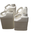 slant_f_style_bottles - Edited