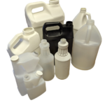 1000005190-Photoroom.png-Photoroom