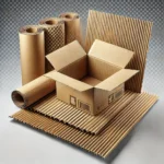 corrugated-packaging-materials